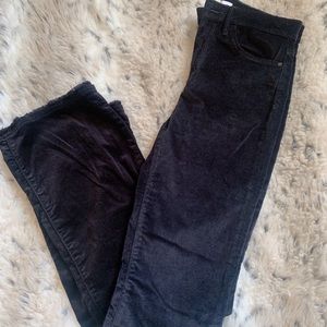 sam edelman jeans